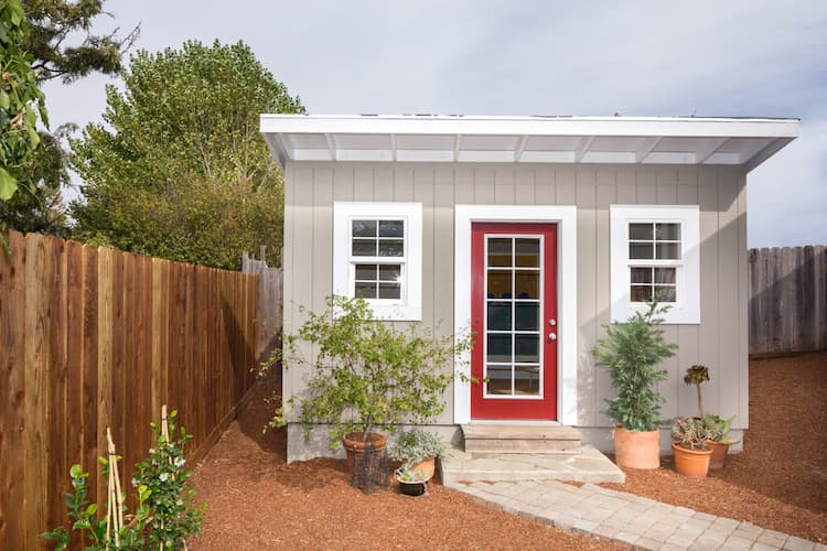 What is an accessory dwelling unit? featured image