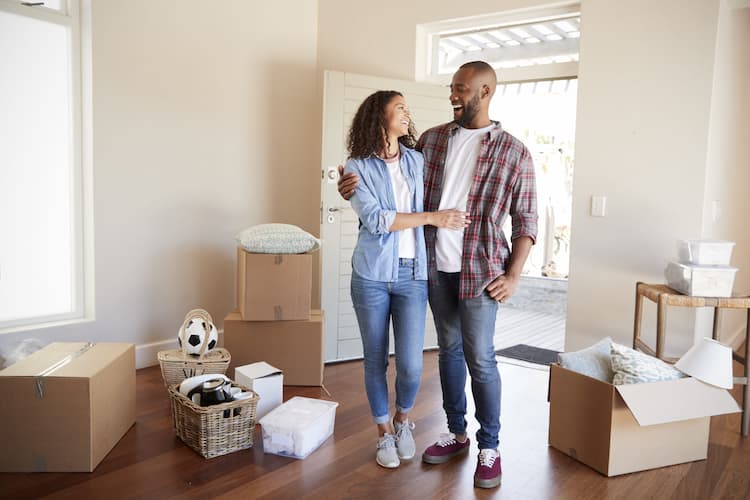 What is private mortgage insurance? featured image