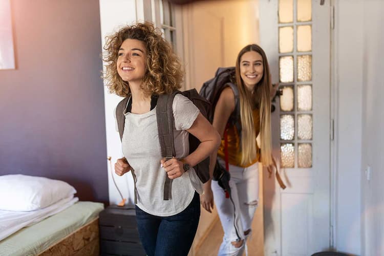 What you should know about short-term rental properties featured image