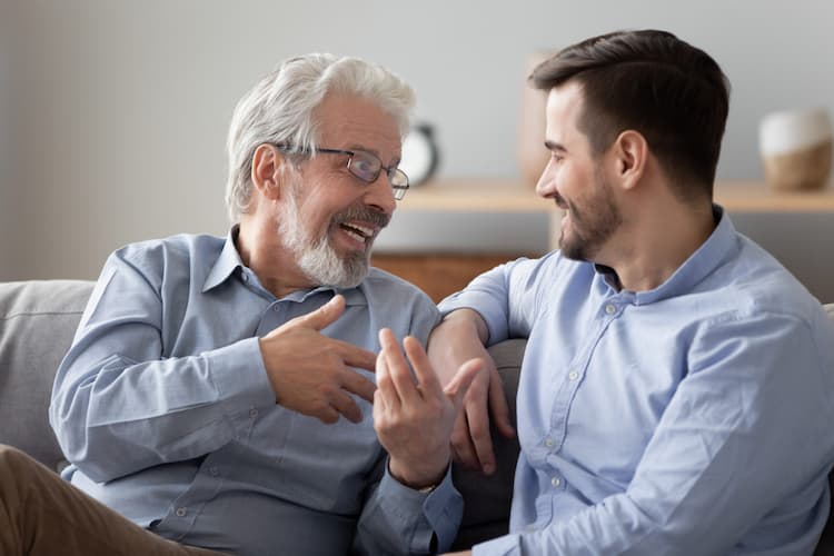 Should I put my property into a trust? featured image