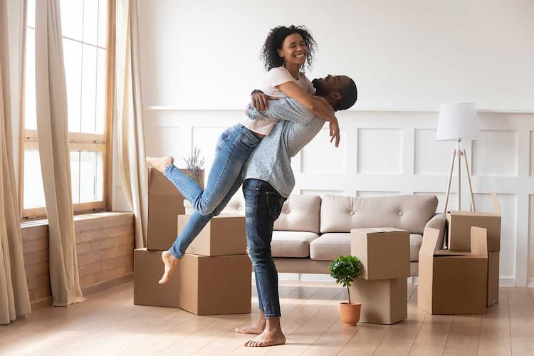 How to prepare to buy a home in 2024 featured image