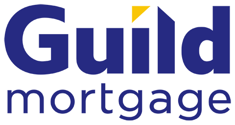 Guild Mortgage logo