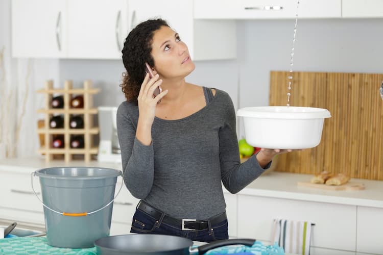 3 tips for finding the right home insurance featured image