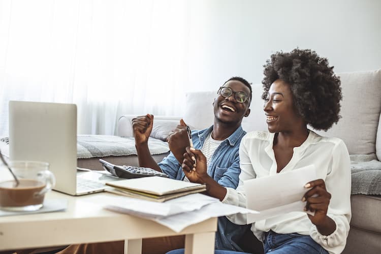 What is a government-backed mortgage? featured image