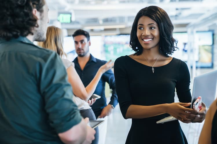 3 ways loan officers can connect with real estate agents featured image