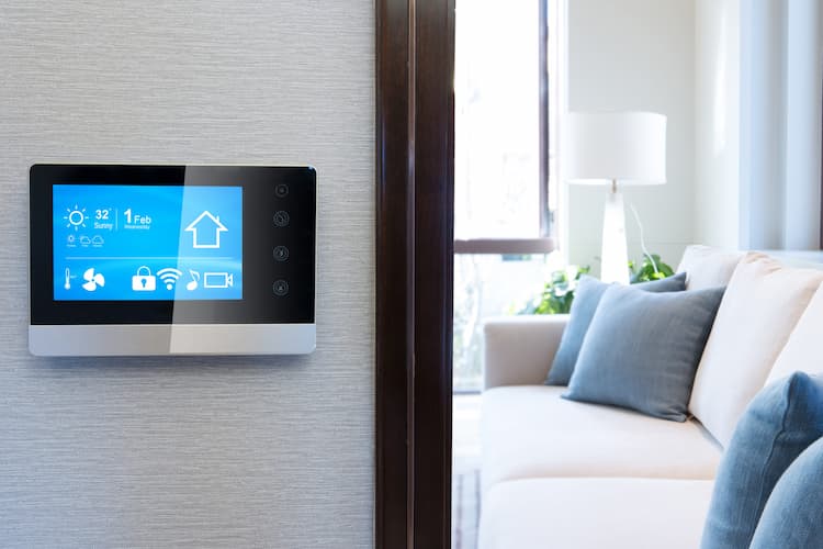Selling your smart home? Follow these 4 smart tips featured image
