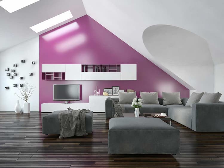 Five easy upgrades that make a difference in your home featured image